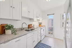 385 Jayne Ave, Oakland, CA 94610 - Photo 19