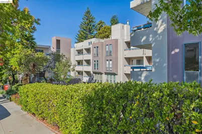 385 Jayne Ave #301, Oakland, CA 94610 - Photo 33