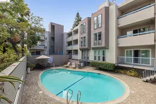 385 Jayne Ave, Oakland, CA 94610 - Photo 31