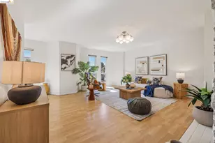 385 Jayne Ave, Oakland, CA 94610 - Photo 3