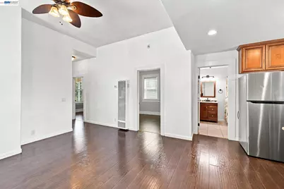 22729 Yolo St, Hayward, CA 94541 - Photo 11