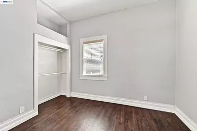 22729 Yolo St, Hayward, CA 94541 - Photo 21