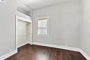 22729 Yolo St, Hayward, CA 94541 - Photo 21