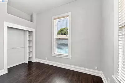 22729 Yolo St, Hayward, CA 94541 - Photo 25
