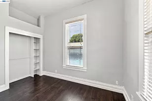 22729 Yolo St, Hayward, CA 94541 - Photo 25