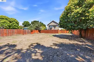 22729 Yolo St, Hayward, CA 94541 - Photo 39