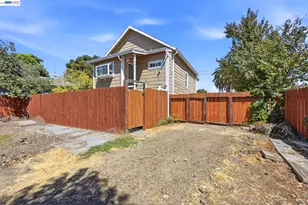 22729 Yolo St, Hayward, CA 94541 - Photo 37