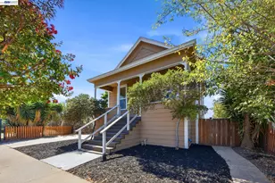 22729 Yolo St, Hayward, CA 94541 - Photo 3