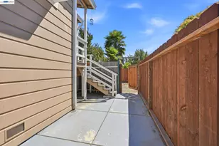 22729 Yolo St, Hayward, CA 94541 - Photo 35