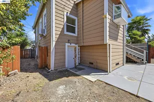 22729 Yolo St, Hayward, CA 94541 - Photo 35