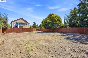 22729 Yolo St, Hayward, CA 94541 - Photo 39