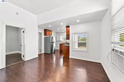 22729 Yolo St, Hayward, CA 94541 - Photo 9