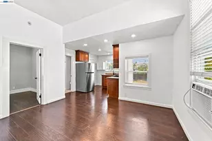 22729 Yolo St, Hayward, CA 94541 - Photo 9