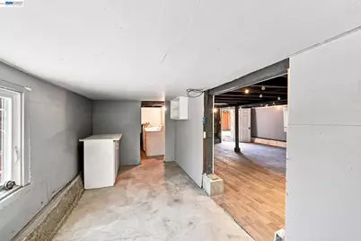 22729 Yolo St, Hayward, CA 94541 - Photo 27
