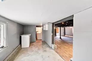 22729 Yolo St, Hayward, CA 94541 - Photo 27