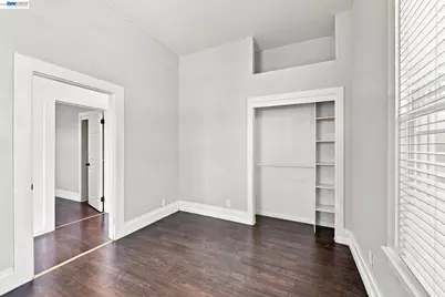 22729 Yolo St, Hayward, CA 94541 - Photo 23