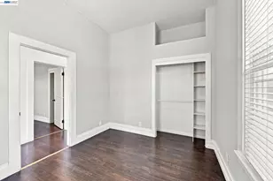 22729 Yolo St, Hayward, CA 94541 - Photo 23