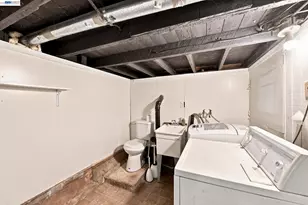 22729 Yolo St, Hayward, CA 94541 - Photo 29