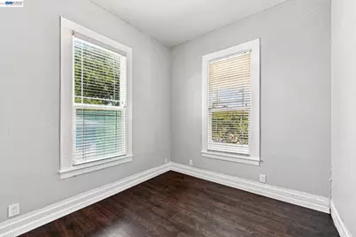 22729 Yolo St, Hayward, CA 94541 - Photo 19