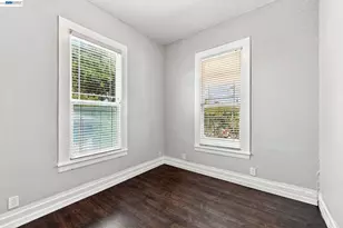 22729 Yolo St, Hayward, CA 94541 - Photo 19