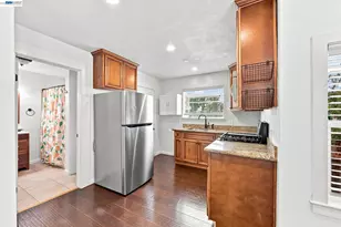 22729 Yolo St, Hayward, CA 94541 - Photo 13