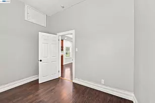 22729 Yolo St, Hayward, CA 94541 - Photo 17