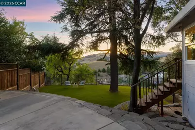 16 Ruth Court, Lafayette, CA 94549 - Photo 37