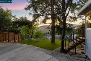 16 Ruth Ct, Lafayette, CA 94549 - Photo 37