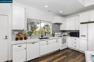 16 Ruth Ct, Lafayette, CA 94549 - Photo 27
