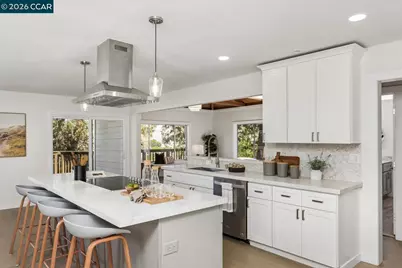 16 Ruth Court, Lafayette, CA 94549 - Photo 5