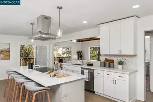 16 Ruth Ct, Lafayette, CA 94549 - Photo 5