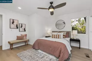 16 Ruth Ct, Lafayette, CA 94549 - Photo 21