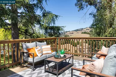 16 Ruth Court, Lafayette, CA 94549 - Photo 33