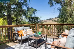 16 Ruth Ct, Lafayette, CA 94549 - Photo 33