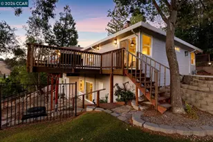 16 Ruth Ct, Lafayette, CA 94549 - Photo 41