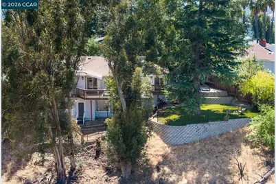 16 Ruth Court, Lafayette, CA 94549 - Photo 43