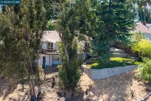 16 Ruth Ct, Lafayette, CA 94549 - Photo 43