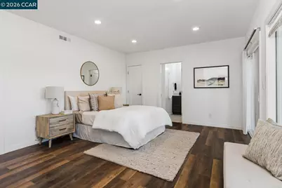 16 Ruth Court, Lafayette, CA 94549 - Photo 29