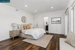 16 Ruth Ct, Lafayette, CA 94549 - Photo 29