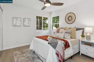 16 Ruth Ct, Lafayette, CA 94549 - Photo 17