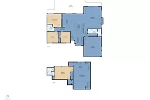 16 Ruth Ct, Lafayette, CA 94549 - Photo 45