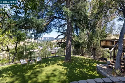 16 Ruth Court, Lafayette, CA 94549 - Photo 39
