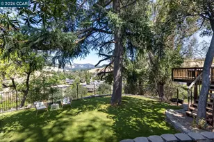 16 Ruth Ct, Lafayette, CA 94549 - Photo 39