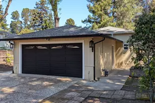 97 Belleau Ave, Atherton, CA 94027 - Photo 3