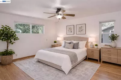 97 Belleau Ave, Atherton, CA 94027 - Photo 5