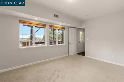 1160 Arlington Way, Martinez, CA 94553 - Photo 33