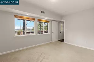 1160 Arlington Way, Martinez, CA 94553 - Photo 33