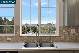 1160 Arlington Way, Martinez, CA 94553 - Photo 27