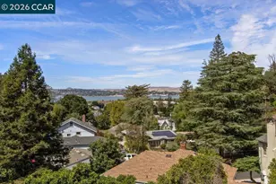 1160 Arlington Way, Martinez, CA 94553 - Photo 15