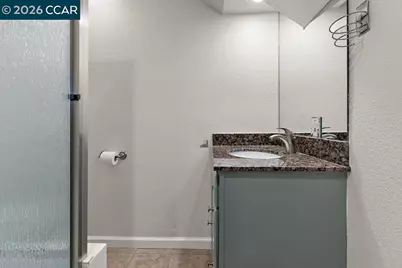 1160 Arlington Way, Martinez, CA 94553 - Photo 39